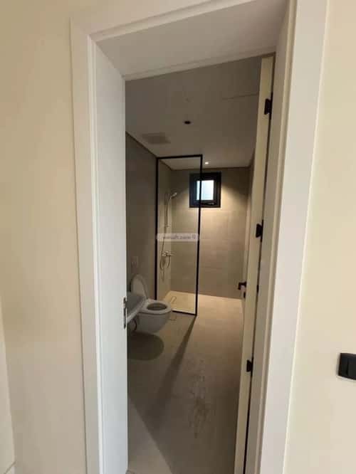 2 bedroom apartment in Al Nahda