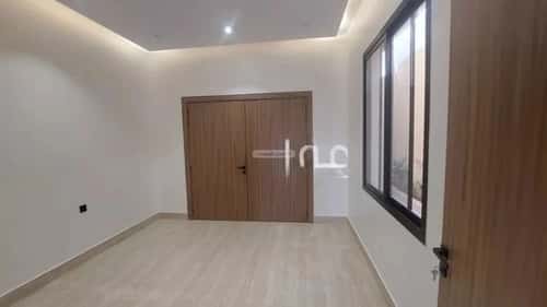 Floor 150 SQM with 3 Bedrooms Dahrat Al-Badeah, West Riyadh, Riyadh