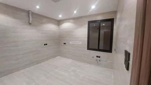 Floor 150 SQM with 3 Bedrooms Dahrat Al-Badeah, West Riyadh, Riyadh