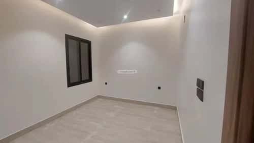 Floor 150 SQM with 3 Bedrooms Dahrat Al-Badeah, West Riyadh, Riyadh