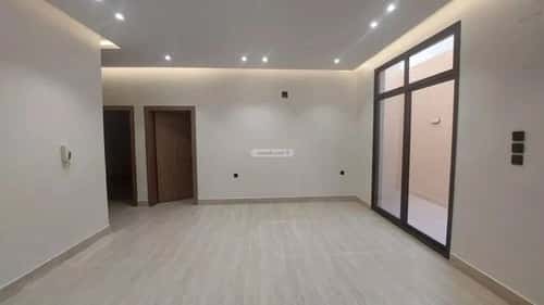 دور 150 متر مربع ب 3 غرف ظهرة البديعة، غرب الرياض، الرياض