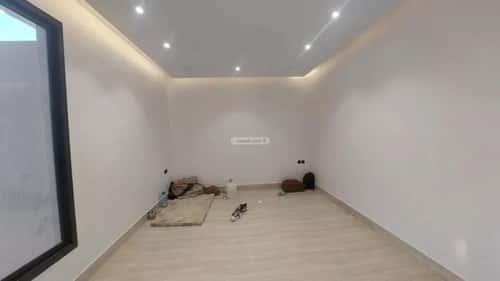 دور 150 متر مربع ب 3 غرف ظهرة البديعة، غرب الرياض، الرياض