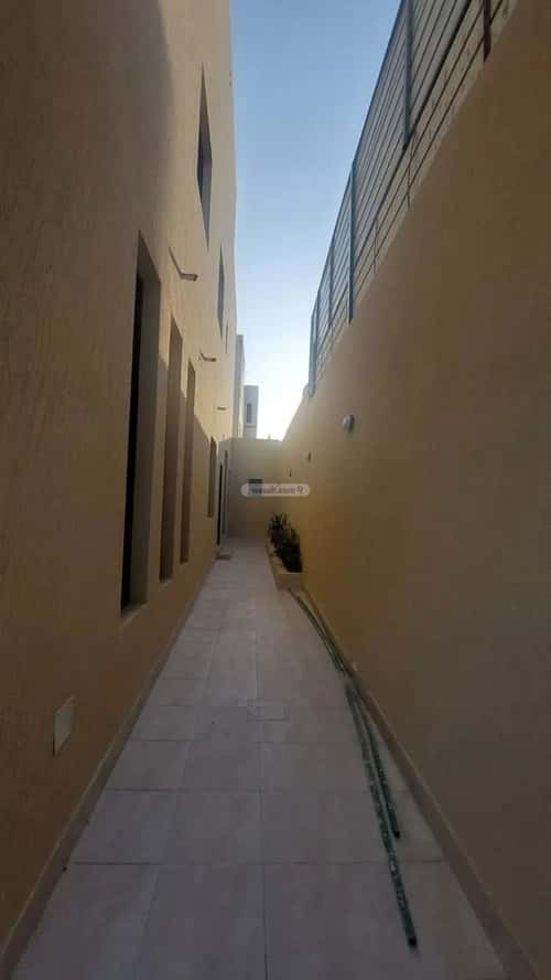 دور 150 متر مربع ب 3 غرف ظهرة البديعة، غرب الرياض، الرياض