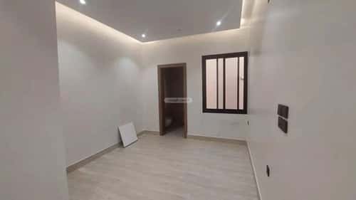 دور 150 متر مربع ب 3 غرف ظهرة البديعة، غرب الرياض، الرياض