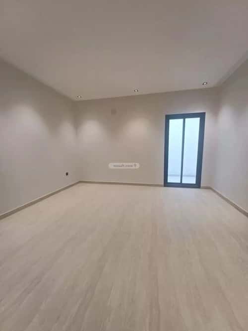 Floor 185 SQM with 3 Bedrooms Al-Hazm, West Riyadh, Riyadh