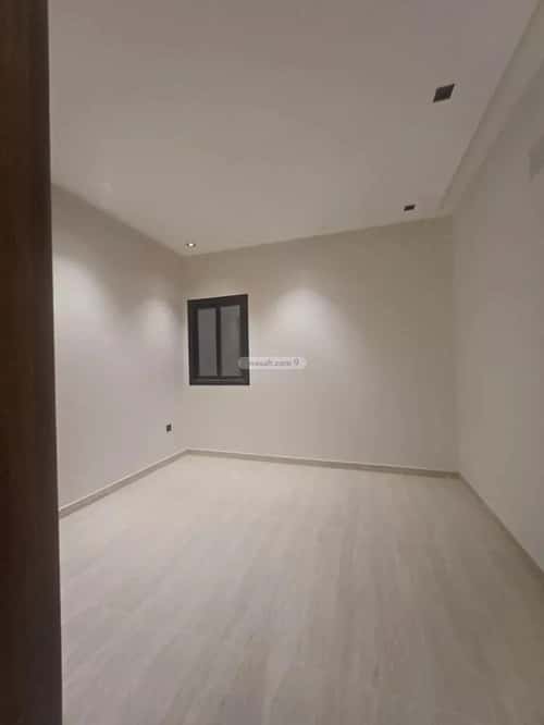 Floor 185 SQM with 3 Bedrooms Al-Hazm, West Riyadh, Riyadh