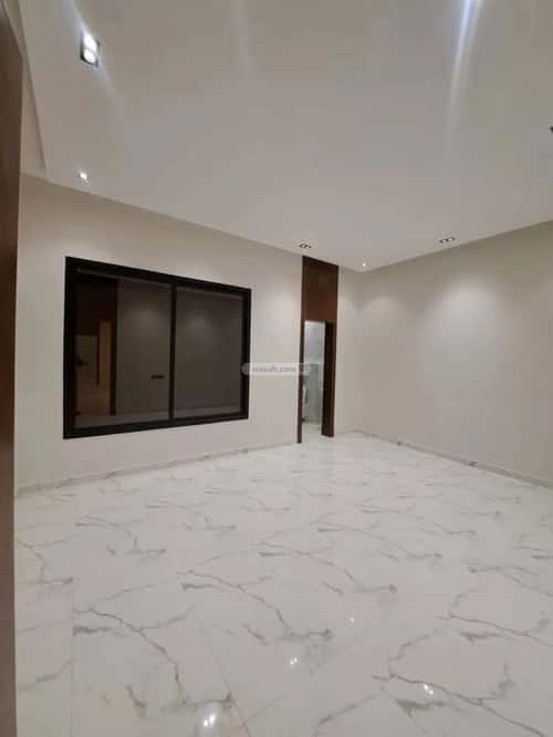 Floor 185 SQM with 3 Bedrooms Twaeeq, West Riyadh, Riyadh