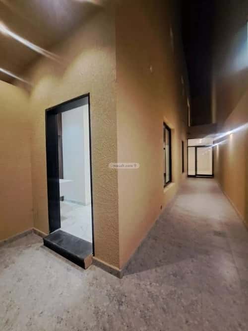 Floor 185 SQM with 3 Bedrooms Twaeeq, West Riyadh, Riyadh