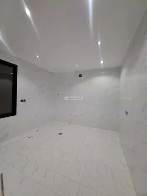 Floor 185 SQM with 3 Bedrooms Twaeeq, West Riyadh, Riyadh