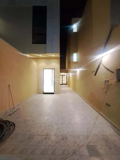 دور 185 متر مربع ب 3 غرف طويق، غرب الرياض، الرياض