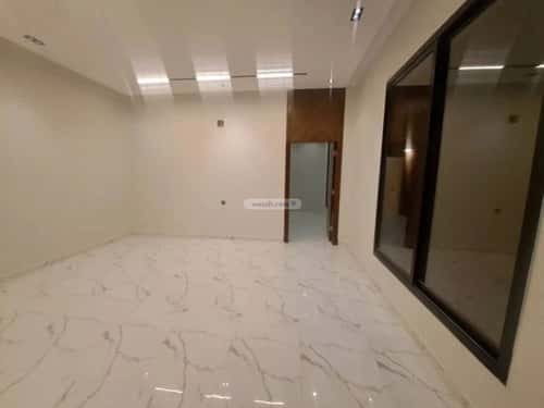 دور 185 متر مربع ب 3 غرف طويق، غرب الرياض، الرياض