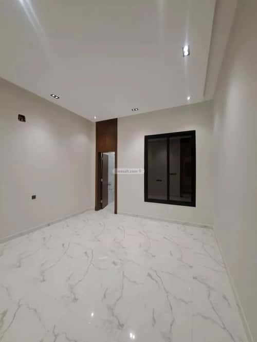 دور 185 متر مربع ب 3 غرف طويق، غرب الرياض، الرياض