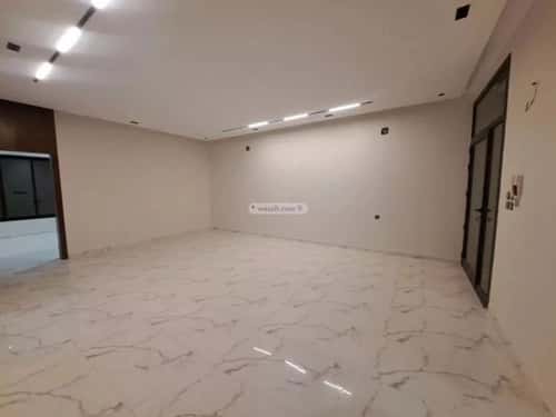 Floor 185 SQM with 3 Bedrooms Twaeeq, West Riyadh, Riyadh