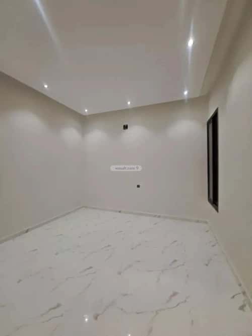 Floor 185 SQM with 3 Bedrooms Twaeeq, West Riyadh, Riyadh