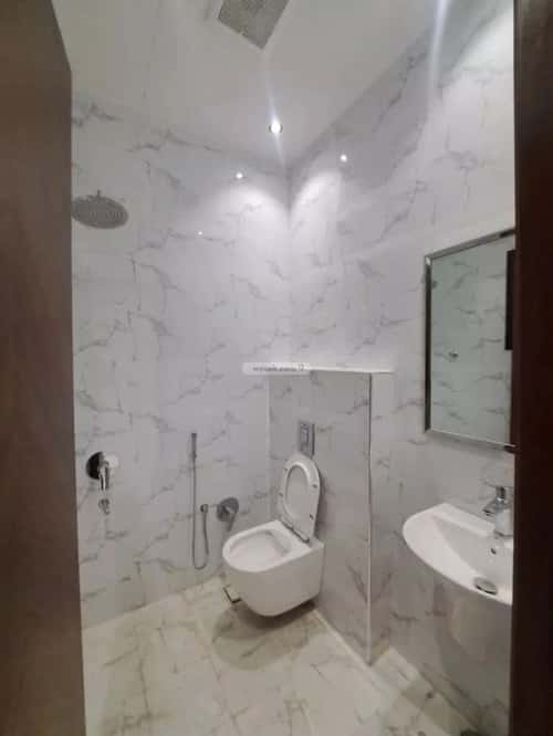 Floor 185 SQM with 3 Bedrooms Twaeeq, West Riyadh, Riyadh