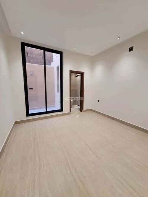 Floor 276 SQM with 3 Bedrooms Twaeeq, West Riyadh, Riyadh