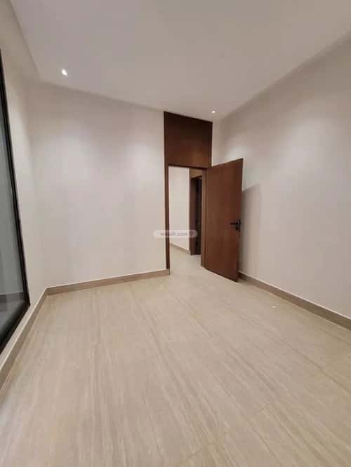 Floor 276 SQM with 3 Bedrooms Twaeeq, West Riyadh, Riyadh