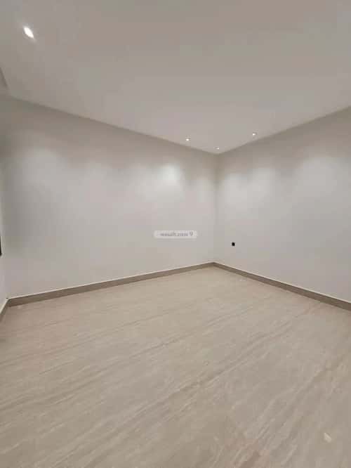 دور 276 متر مربع ب 3 غرف طويق، غرب الرياض، الرياض