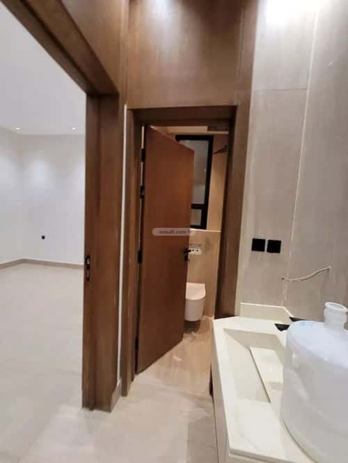 Floor 276 SQM with 3 Bedrooms Twaeeq, West Riyadh, Riyadh