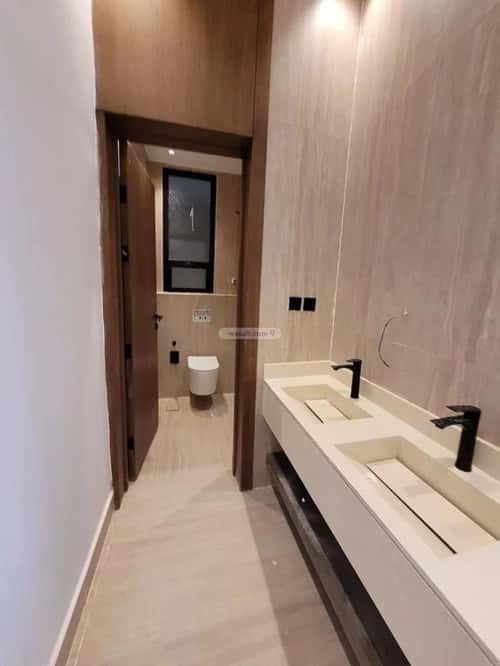 دور 276 متر مربع ب 3 غرف طويق، غرب الرياض، الرياض