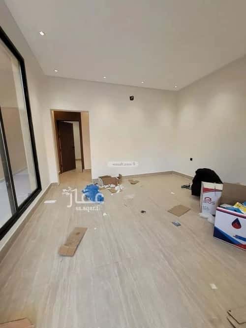 دور 276 متر مربع ب 3 غرف طويق، غرب الرياض، الرياض