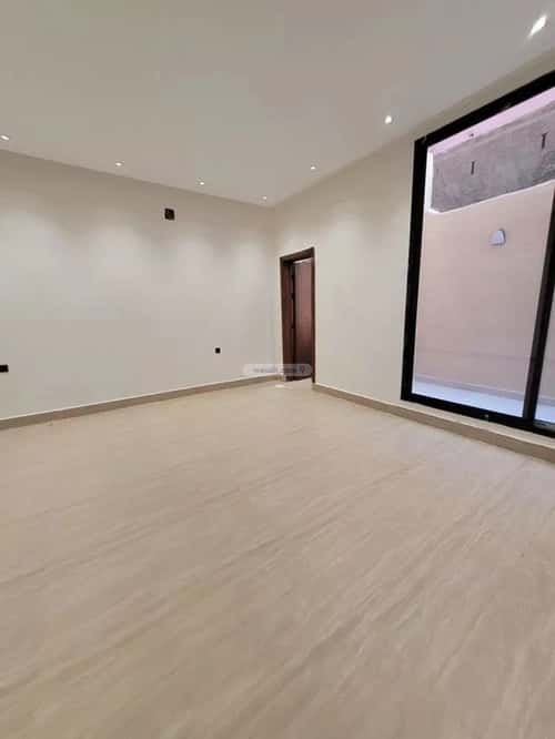 Floor 276 SQM with 3 Bedrooms Twaeeq, West Riyadh, Riyadh