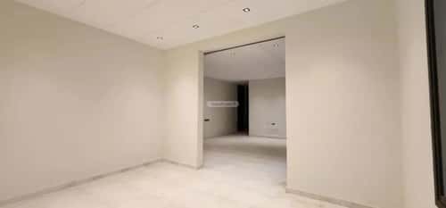 دور 225 متر مربع ب 3 غرف طويق، غرب الرياض، الرياض