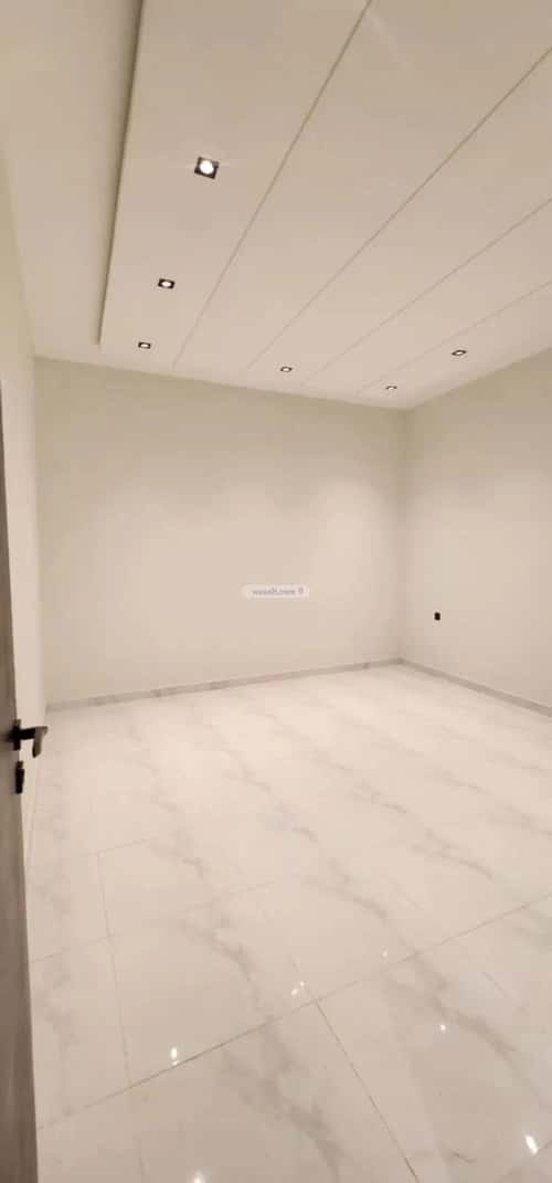 دور 225 متر مربع ب 3 غرف طويق، غرب الرياض، الرياض