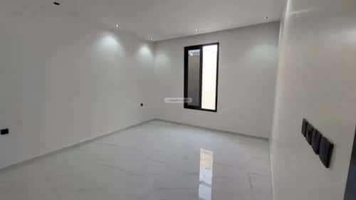 دور 207 متر مربع ب 3 غرف السويدي، غرب الرياض، الرياض