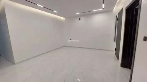 دور 207 متر مربع ب 3 غرف السويدي، غرب الرياض، الرياض