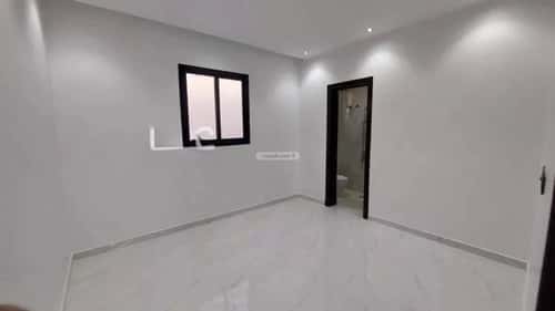 Floor 207 SQM with 3 Bedrooms As-Suwaidi, West Riyadh, Riyadh