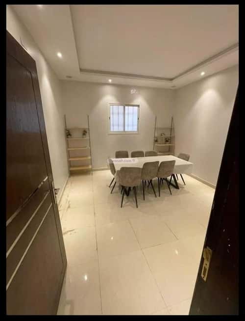 فيلا 390 متر مربع جنوبية على شارع 20م ظهرة لبن، غرب الرياض، الرياض