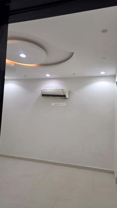 شقة 400 متر مربع ب 3 غرف ظهرة لبن، غرب الرياض، الرياض