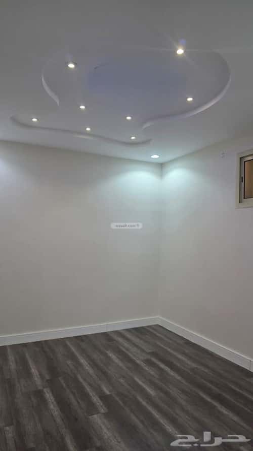 شقة 400 متر مربع ب 3 غرف ظهرة لبن، غرب الرياض، الرياض