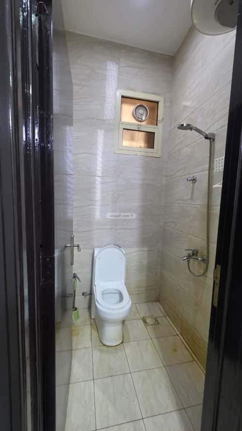 Apartment 400 SQM with 3 Bedrooms Dahrat Laban, West Riyadh, Riyadh