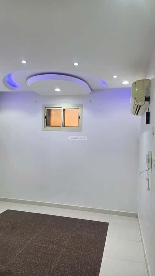 شقة 400 متر مربع ب 3 غرف ظهرة لبن، غرب الرياض، الرياض