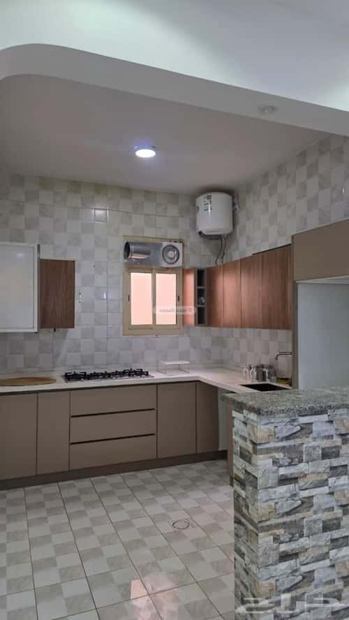 Apartment 400 SQM with 3 Bedrooms Dahrat Laban, West Riyadh, Riyadh