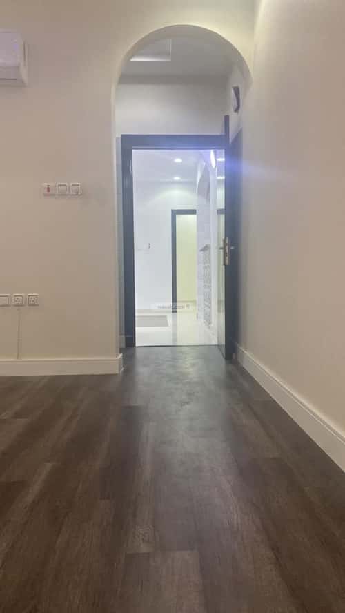 شقة 400 متر مربع ب 3 غرف ظهرة لبن، غرب الرياض، الرياض