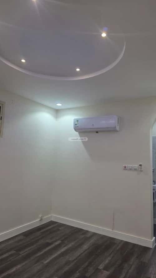 شقة 400 متر مربع ب 3 غرف ظهرة لبن، غرب الرياض، الرياض