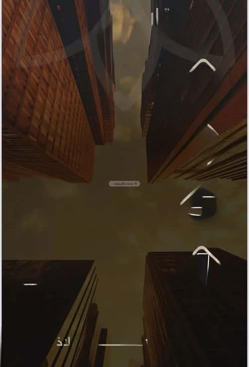 شقة 810 متر مربع ب 4 غرف الصفاء، شمال جدة، جدة