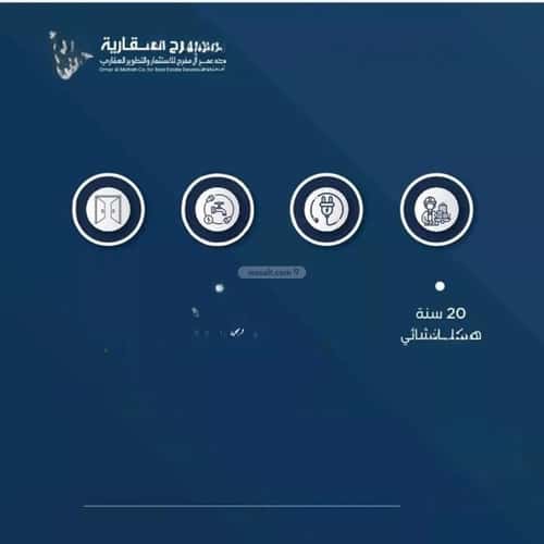 Apartment 1251 SQM with 5 Bedrooms Al Jamea|Ah, South Jeddah, Jeddah