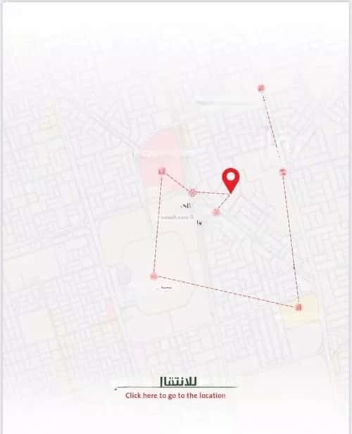 Apartment 625 SQM with 3 Bedrooms Al Rabbwah, North Jeddah, Jeddah