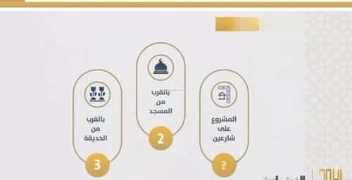 شقة 900 متر مربع ب 3 غرف الصواري، شمال جدة، جدة