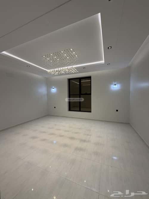 Apartment 338 SQM with 8 Bedrooms Al-Yarmouk, Khamis Mushait