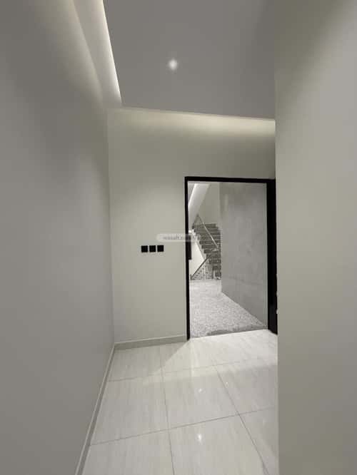 Apartment 338 SQM with 8 Bedrooms Al-Yarmouk, Khamis Mushait