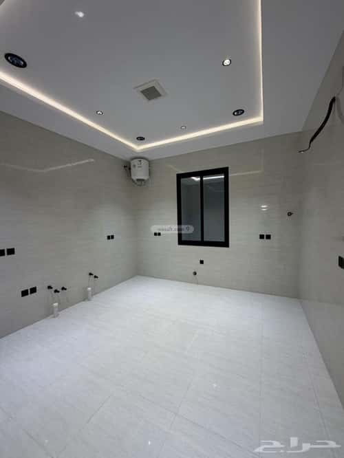 Apartment 338 SQM with 8 Bedrooms Al-Yarmouk, Khamis Mushait