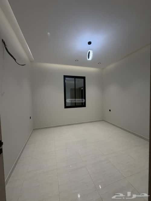 Apartment 338 SQM with 8 Bedrooms Al-Yarmouk, Khamis Mushait