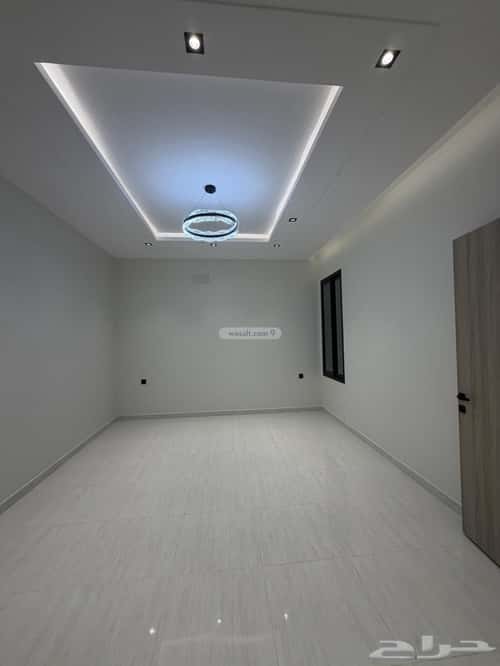 شقة 338 متر مربع ب 8 غرف اليرموك، خميس مشيط