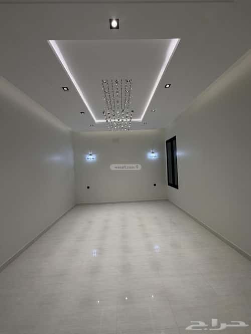 شقة 338 متر مربع ب 8 غرف اليرموك، خميس مشيط