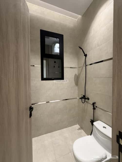 شقة 203 متر مربع ب 6 غرف الشرف، خميس مشيط